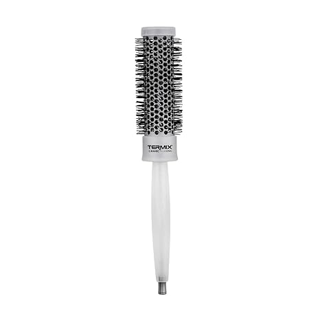 Termix Ceramic and Ion Brush Number 28/43