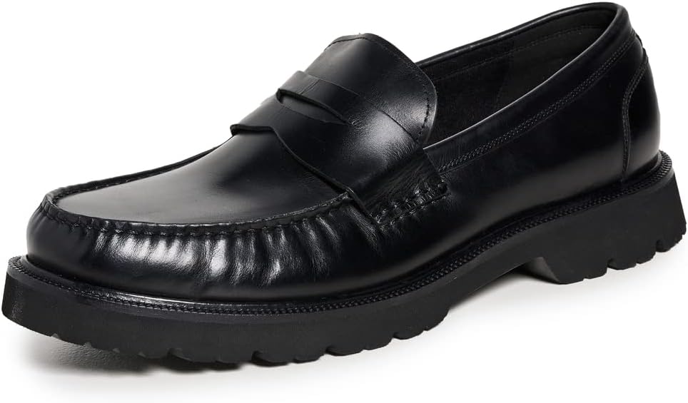 Cole Haan Men's American Classics Penny Loafer