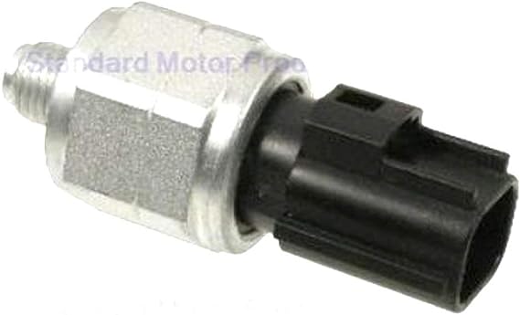 Standard Motor Products CCR-5 Cruise Control Switch