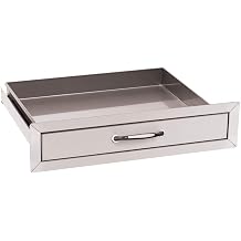 Summerset Utility Drawer (SSUD-1), 23-Inch