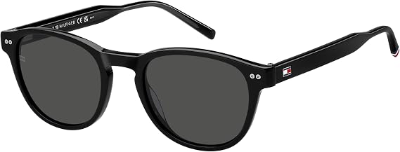 Tommy Hilfiger TH 2186/S MEN'S SUNGLASSES Sunglasses Men