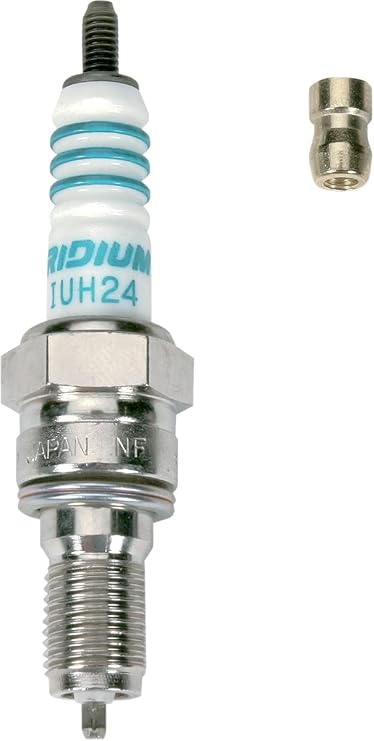 Denso 5368 Spark Plug