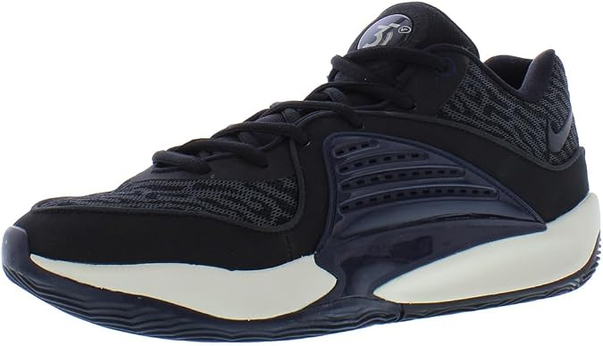 Nike Men's KD 16 Basketball Shoes