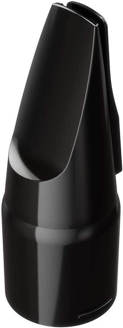 Roland Replacement Mouthpiece for the Aerophone GO Digital Wind Instrument (OP-AE05MPH)