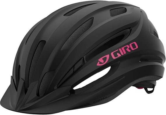 Giro Register MIPS II Matte Bright Red/White Universal Adult