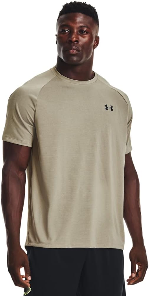 Not enough information to recommend a title