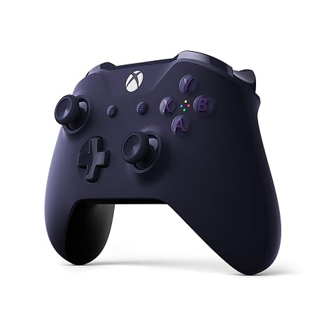 Xbox Wireless Controller Fortnite Special Edition