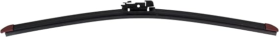 ANCO WX-17-OE Winter Extreme Beam Wiper Blade - 17", 1 pack