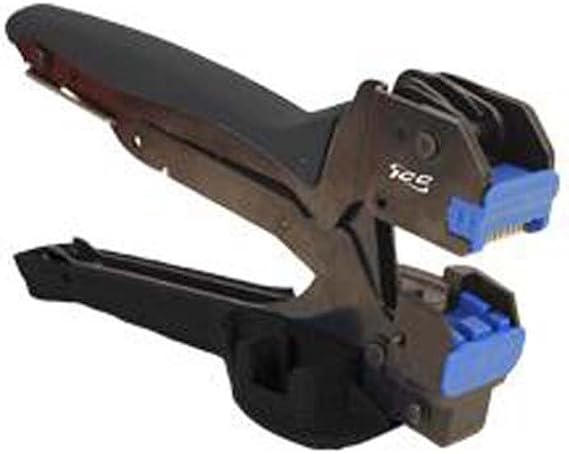 ICC Tool JACKEASY EZ/HD