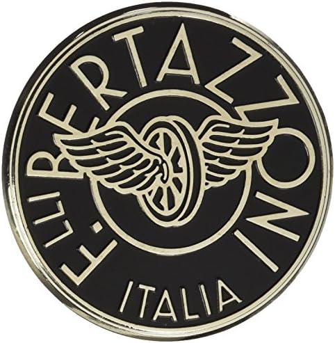 Bertazzoni 3070593 BADGE
