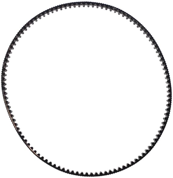 Motor Belt, Juki #A7112-090-000