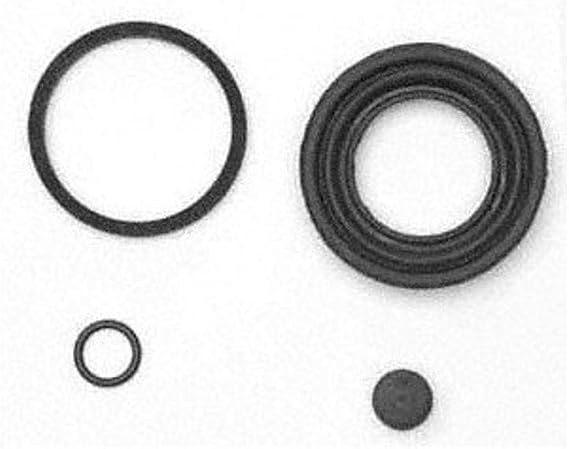 Raybestos WK2118 Professional Grade Disc Brake Caliper Repair Kit