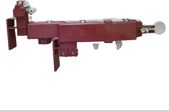 Compatible For Samsung. Drum Washing Machine Door Lock Accessories. DC64-00519C DC64-00519A(DC64-00519C)