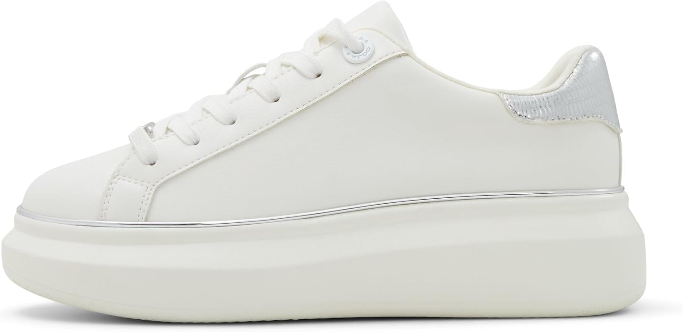 Aldo Women's TahleaSneaker