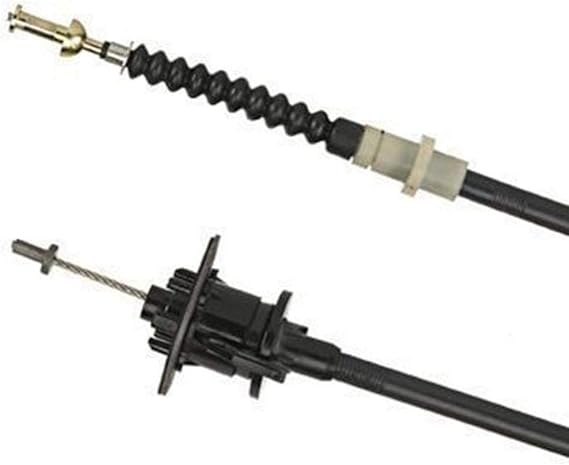 ATP Automotive Y-780 Clutch Cable