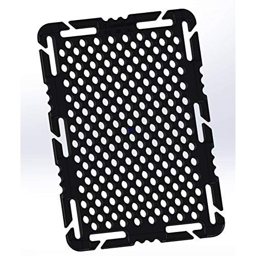 MATCHPOINT USA 5 x 3 Tactical Mounting Plate