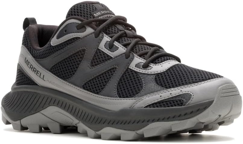 Merrell Men's Tempo Exp