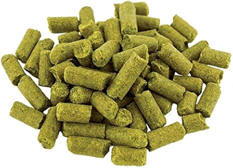 Cascade Pellet Hops 2 oz