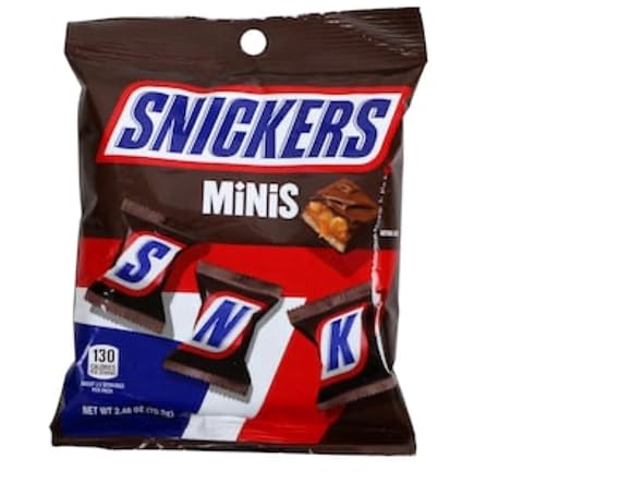 Minis