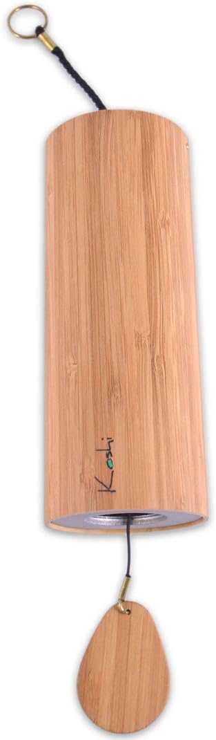 Terra Tuning Koshi Chime