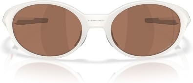 Oakley Mens OO9438 Eyejacket Redux Rectangular Sunglasses