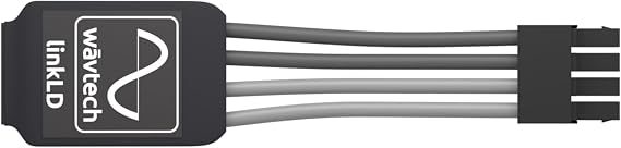 Wavtech linkLD - Additional Load Pack
