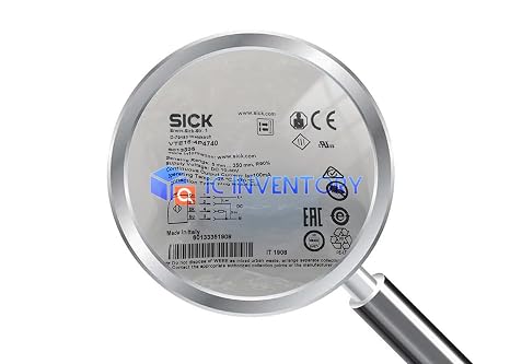 1PCS new VTE18-4P4740 VTE184P4740