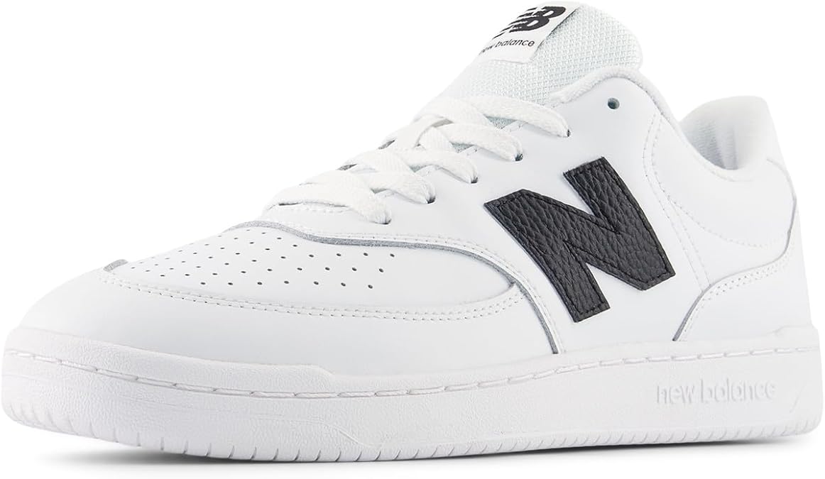 New Balance Men's 080 Court