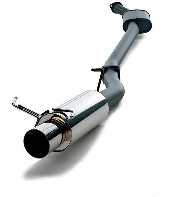 HKS 32003-BT001 Hi-Power Exhaust