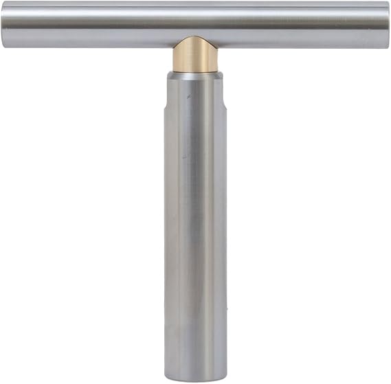 6" Tool Rest with 1" Diameter Post 6" 1"