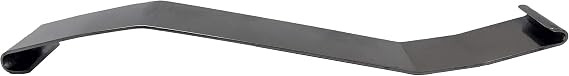 CTA Tools 1019 Window Belt Molding Remover
