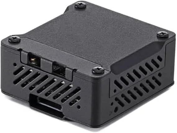 Compatible for DJI & O3 Air Unit, Gimbal Camera Sensor Module Replacement Part(Transmission Module)
