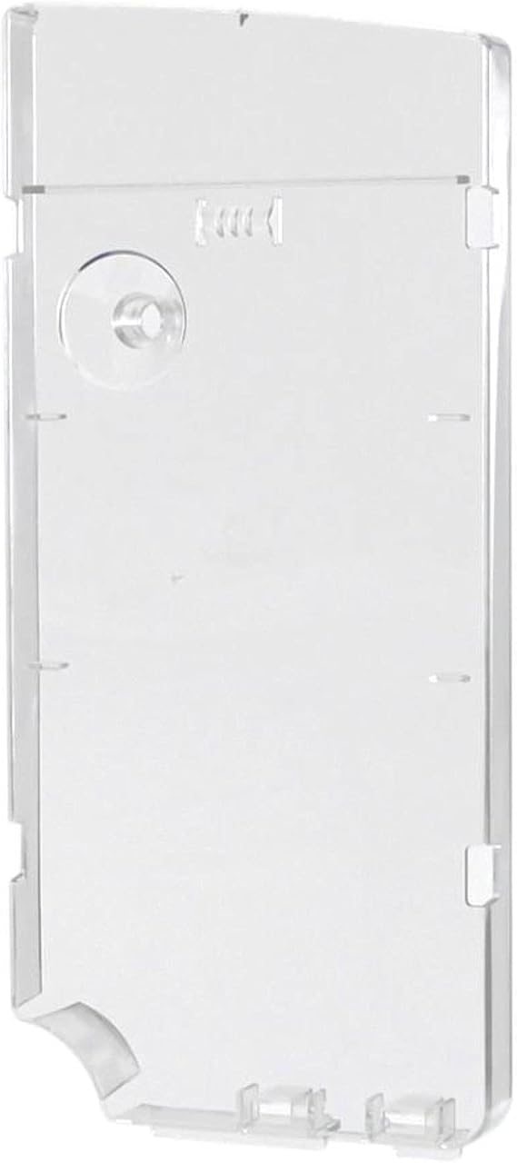 Delonghi 537143 Water Tray Cover