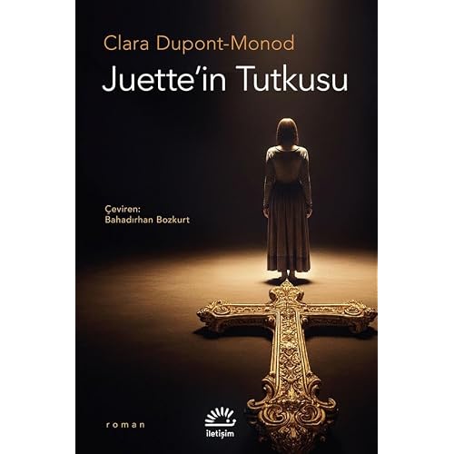 Juettein Tutkusu Karton Kapak – 19 Eylül 2025