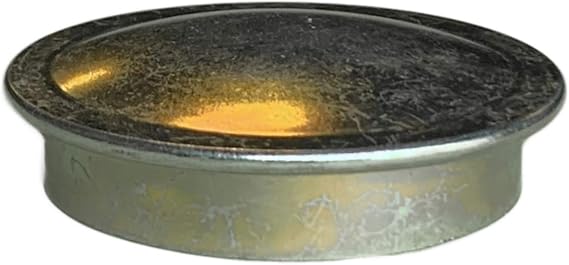 Scag Cap, Grease Part # 484195