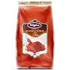 Tuğba Kuruyemiş Toz Kırmızı Biber Acı188 gr