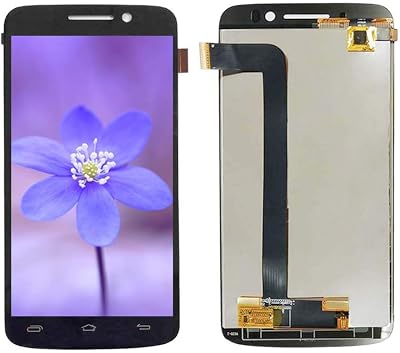 Lysee Mobile Phone Touch Panel - For Samsung Galaxy J4 2018 J4 2018 J400 J400FDS J400GDS LCDTouch Screen For Samsung Galaxy J4 J400 adjustable TFT lcds - Color: Blue