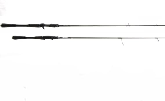 Shimano Poison ADRENA Casting Freshwater|Bass|CastingFishing