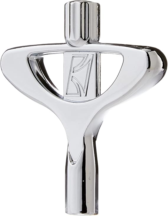 Tama TDK10 Drum Key Chrome