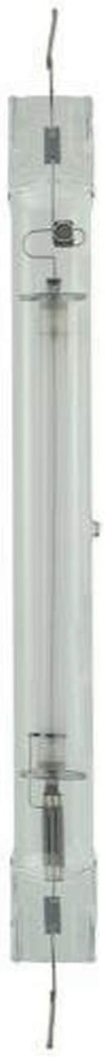 Ushio 902927 AHS-De 1000W/ Pro-Plus Double Ended Lamp