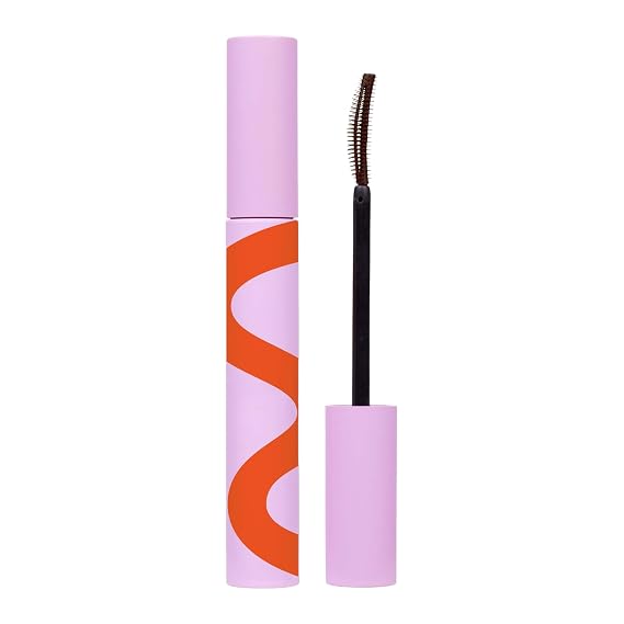 Tower 28 MakeWaves Lengthening & Volumizing Mascara, Drift (0.29 oz)