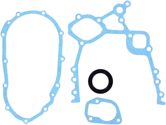 Apex ATC8160 Timing Cover Set