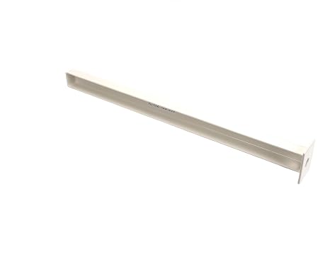 Carpigiani IC102159350 Drawer Drip L650
