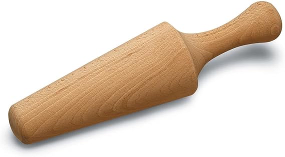 Gobel 280 mm Pestle for Chinois Strainer 