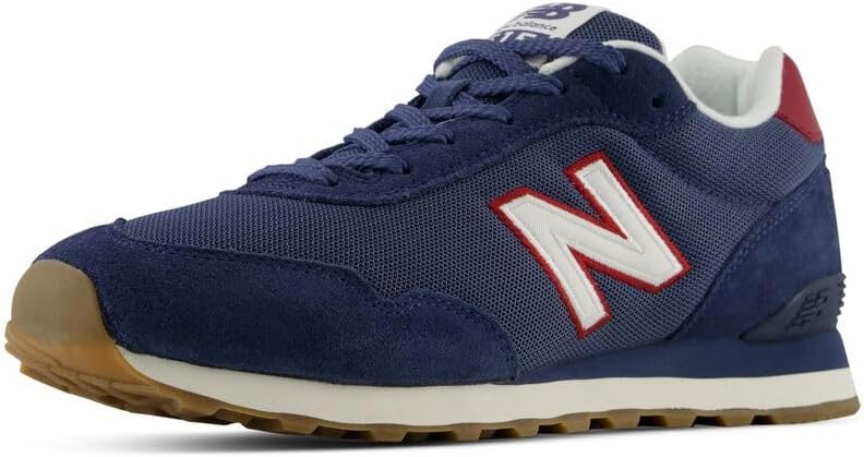 New Balance Mens 515 V3 Classic