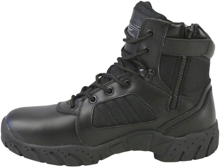 Kombat UK Men's Spec-Ops Recon Boots