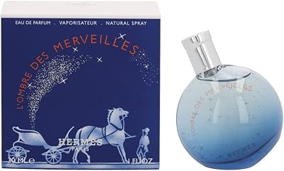 LOmbre Des Merveilles by Hermes 1.0 oz Eau de Parfum Spray