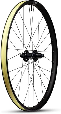 WTB CZR i30 x 29 Wheel, 148 x 12mm, 28h, 6-Bolt, DB, SRAM XDR