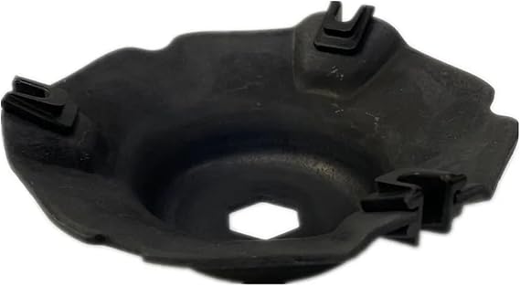 Primary Clutch Variator Outer Plate 0GR0 051002 00001 For CF CForce UForce ZForce 450 550 500 CVTech