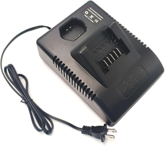 CTC131A CTC131 Charger for SNAP ON 14.4V Battery CTB6172 CTB8174 CTB8185